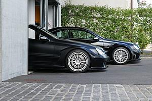 THE ULTIMATE DTM THREAD - BY PREMIER-20120917-113008.jpg
