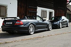 THE ULTIMATE DTM THREAD - BY PREMIER-20120917-120451.jpg