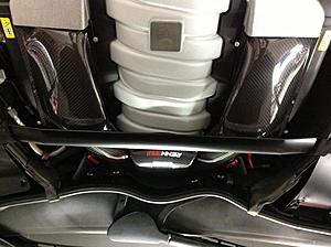 Renntech sound pipes and CF air box with BMC filters-image.jpg