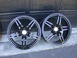 20&quot; Wheels for sale-dscn5329.jpg