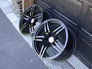 20&quot; Wheels for sale-dscn5330.jpg