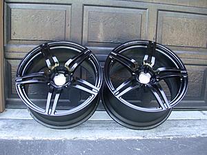 20&quot; Wheels for sale-dscn5331.jpg