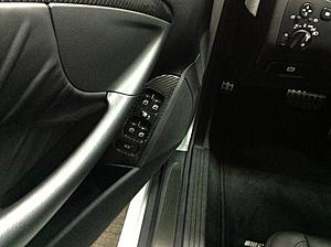 MACarbon interior/Exterior installed-image.jpg