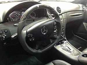 MACarbon interior/Exterior installed-image.jpg