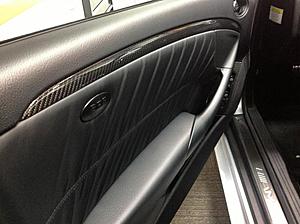 MACarbon interior/Exterior installed-image.jpg