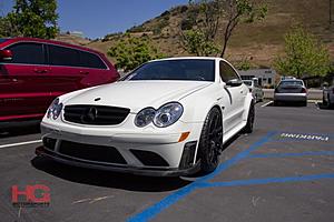 Hi Milage CLK 63 Black Series-_mg_8778_zps06296bff.jpg