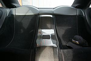 MACarbon interior/Exterior installed-clk63bs-update005.jpg