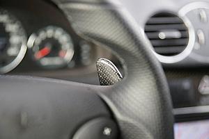 MACarbon interior/Exterior installed-clk63bs-update001.jpg