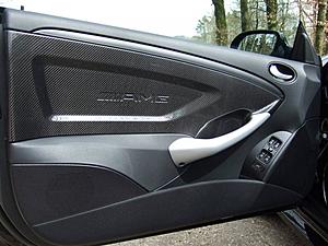 MACarbon interior/Exterior installed-mercedes-amg-clk63-black-series-0051.jpg