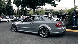 I'm Speechless... | Red CLK63 AMG Black Series on 20&quot; Concavos-maxresdefault.jpg