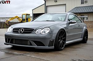 I'm Speechless... | Red CLK63 AMG Black Series on 20&quot; Concavos-bstease1-625x415.jpg