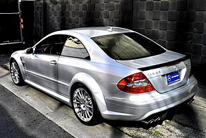 WTB: CLK63 Black Series....-dsc_0125.jpg