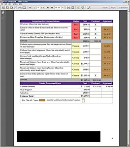 CLK63 Black Series Drive-page4ppi.jpg