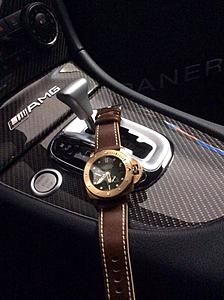 Took one of my favorite weekend cars to pick up a new watch-image.jpg
