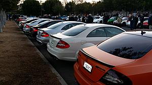 Black Series Quick Meet @ Cars &amp; Coffee (1/11/14)-20140111_070252.jpg