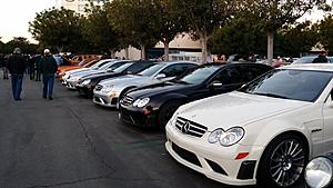 Black Series Quick Meet @ Cars &amp; Coffee (1/11/14)-20140111_070341.jpg