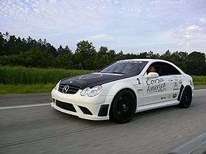 Official CLK63 AMG Picture Thread-15127_864388903576855_2969998355051311614_n.jpg