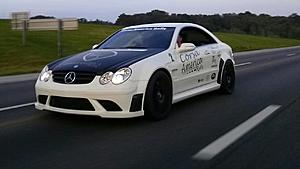 Official CLK63 AMG Picture Thread-10298033_864393763576369_2341100571397310215_o.jpg