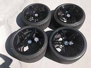 WTB your aftermarket CLK63 Black Series Wheels-img_0683.jpg