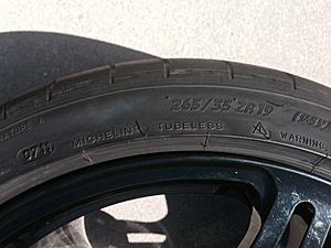 WTB your aftermarket CLK63 Black Series Wheels-img_0685.jpg