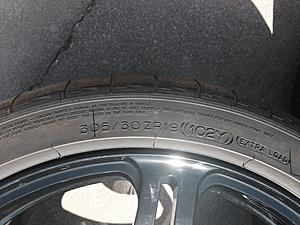 WTB your aftermarket CLK63 Black Series Wheels-img_0686.jpg