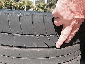 WTB your aftermarket CLK63 Black Series Wheels-img_0684.jpg
