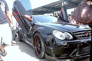 RENNtech CLK63 Black Series Carbon Fiber Aero-image.jpg