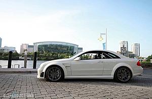 WTB your aftermarket CLK63 Black Series Wheels-image.jpg
