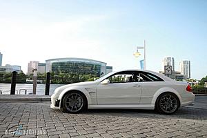 Another Weistec Supercharged Beast by European Auto Source-image.jpg
