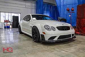 CLK-63 Black Series - A Classic-_mg_8746_zpse832018a-1-.jpg