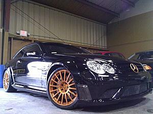 CLK BS oem wheels for sale-206187_10151016348291293_1389286205_n-2-.jpg