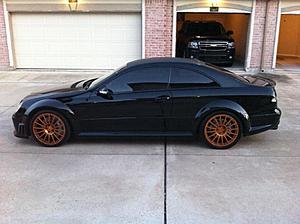 CLK BS oem wheels for sale-392409_10151016384906293_1341167630_n-2-.jpg