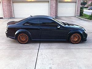 CLK BS oem wheels for sale-554687_10151016385341293_881583977_n-1-.jpg