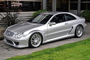 CLK DTM-2.jpg