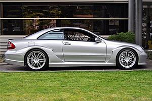 CLK DTM-3.jpg