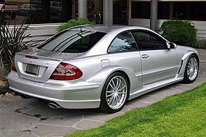 CLK DTM-4.jpg