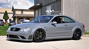 Official CLK63 AMG Picture Thread-tuned-mercedes-clk63-amg-black-series-rides-adv1-wheels-39367-7.jpg