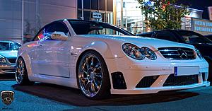 CLK Black Edition Bodykit with 55 K AMG and more...-clk-bs-edition_felge2000_vornseite-klein.jpg
