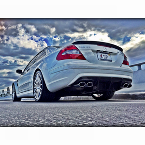 Official CLK63 AMG Picture Thread-clk63.png