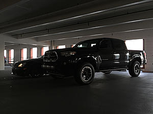 New 2016 Tacoma and Black-tac.jpg