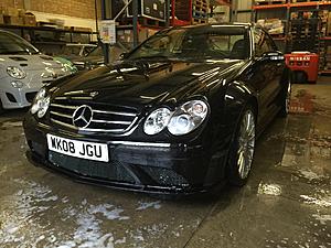 New owner-img_1064.jpg