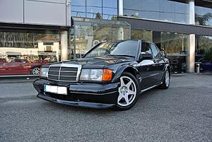 New owner-mercedes_benz_190_1740116-0.jpg