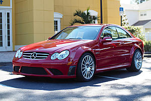 Official CLK63 AMG Picture Thread-clk-5.jpg