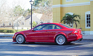 Official CLK63 AMG Picture Thread-clk-4.jpg