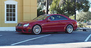 Official CLK63 AMG Picture Thread-clk-1.jpg