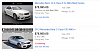 quick ebay check on C63 BS vs. CLK63 BS similar miles-bs.png