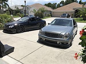 Official CLK63 AMG Picture Thread-img_0705.jpg