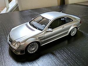 Official CLK63 AMG Picture Thread-img_20170608_011603_270_zps9bss1yjq.jpg