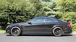 FS: 18 inch CCWs-clk-20bs-20ccw-201.jpg