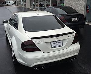 My CLK63 Black ('Nero') &amp; I take 500 mile adventure to Chicago and back.-a7a66c94-18c7-42a8-b183-b3d8a52e5fdf_zpsegaeyd7x.jpg